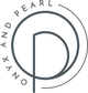 ONYX & PEARL