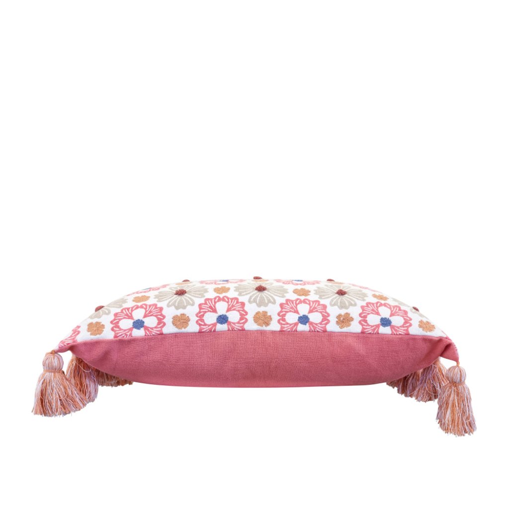 Zoe Cushion