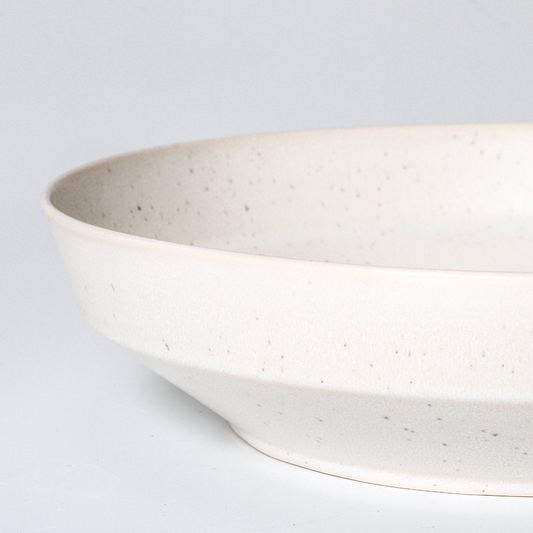 Grenada Salad Bowl