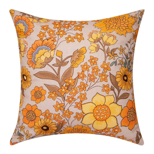 Meadow Cushion