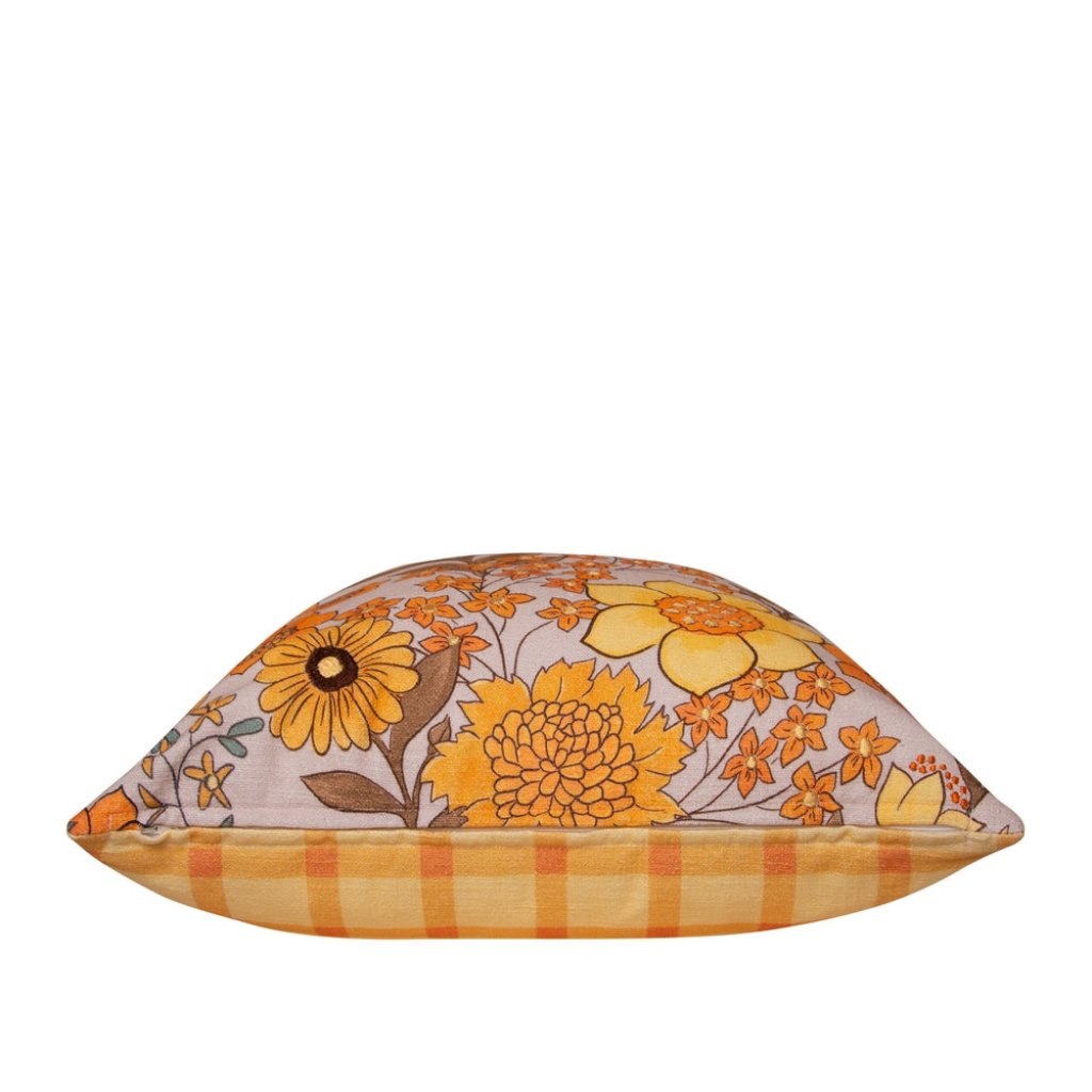 Meadow Cushion
