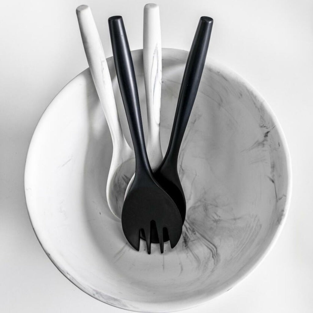Resin Servers