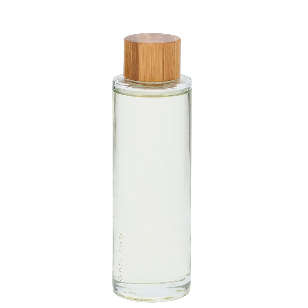 Diffuser Oil