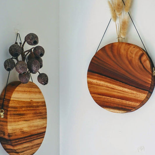 The Sun Wall Planter