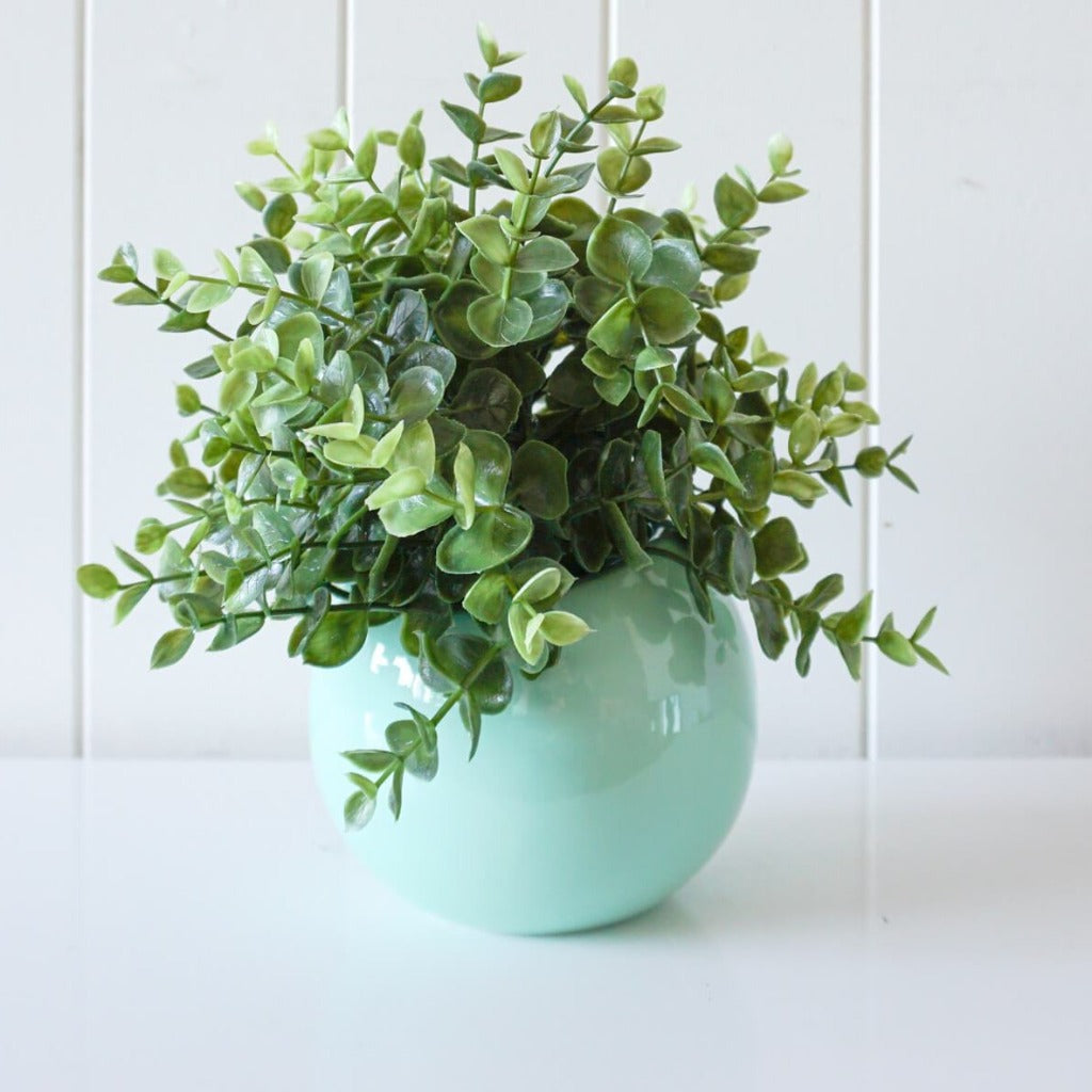 Ceramic Planter