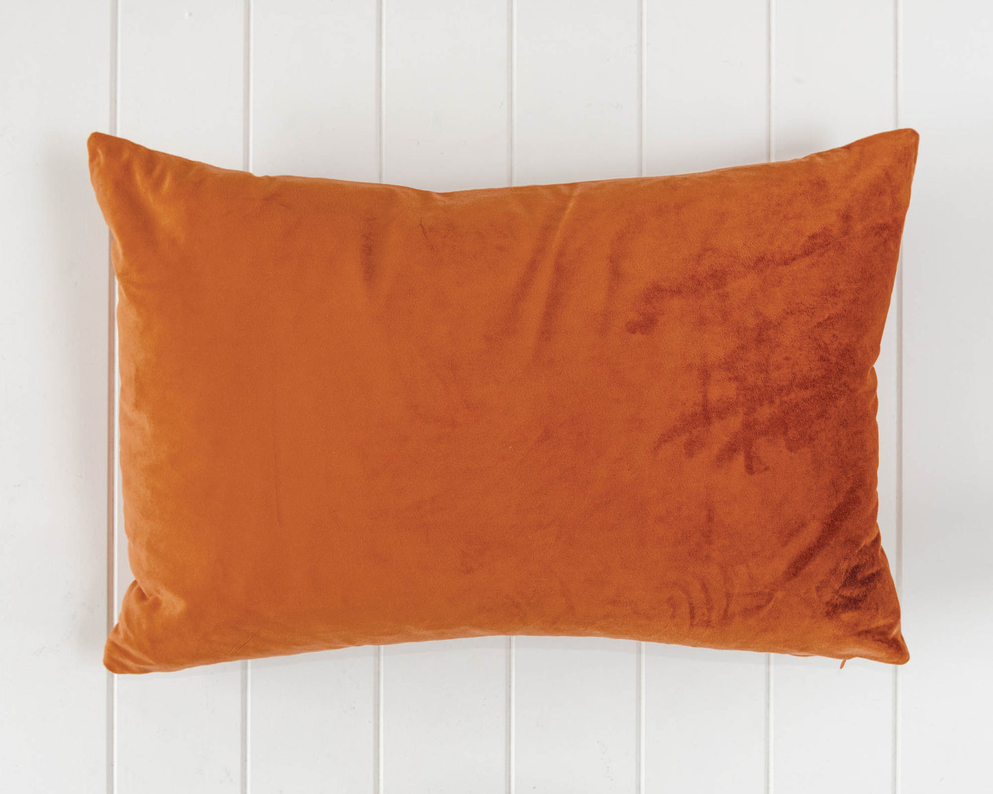 Luxe Velvet Cushions