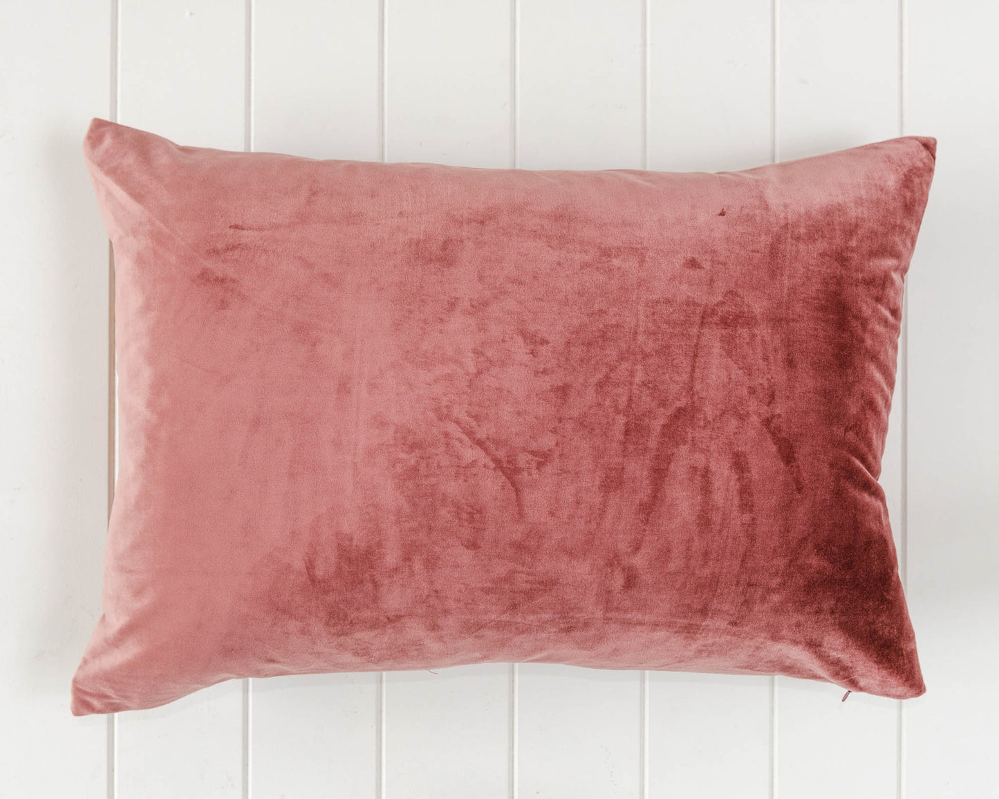 Luxe Velvet Cushions