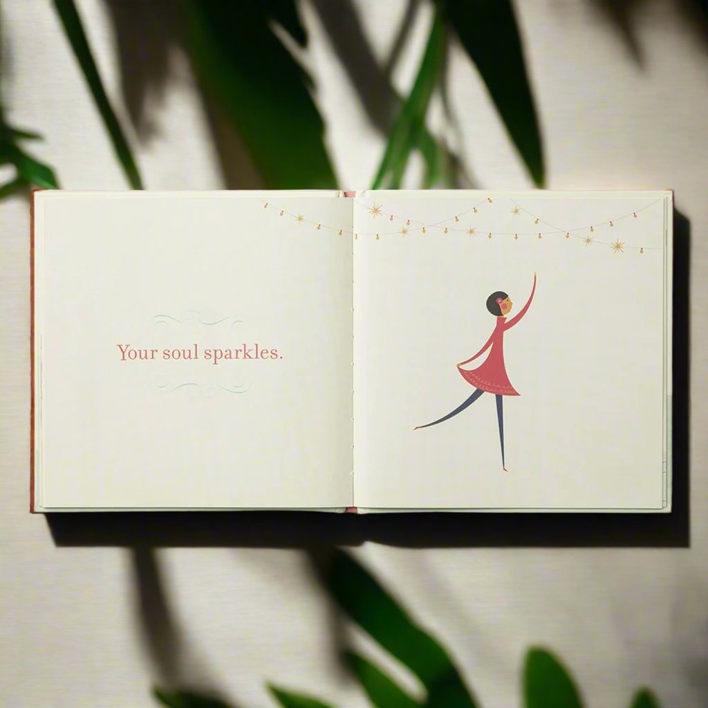 Celebrating You