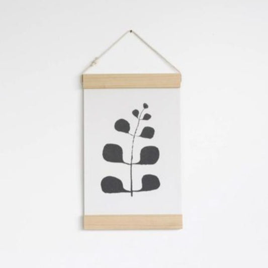 Hanging Pressi Frame