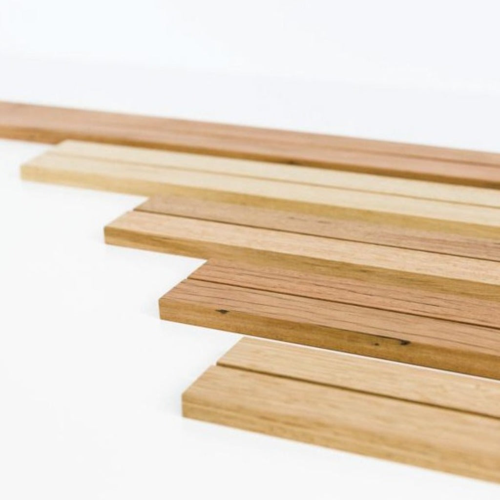 Pressi Frame