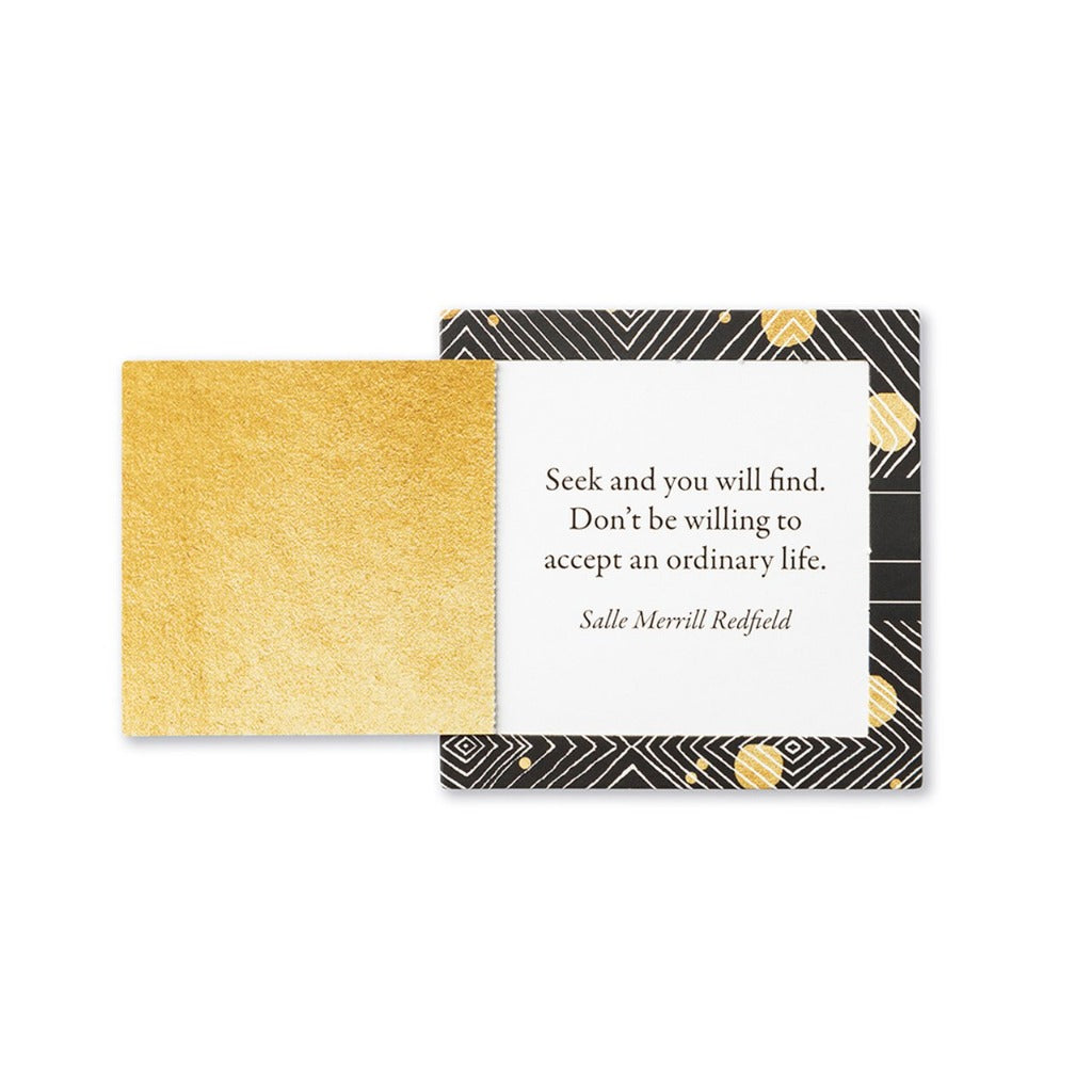 DREAM Pop Open Cards