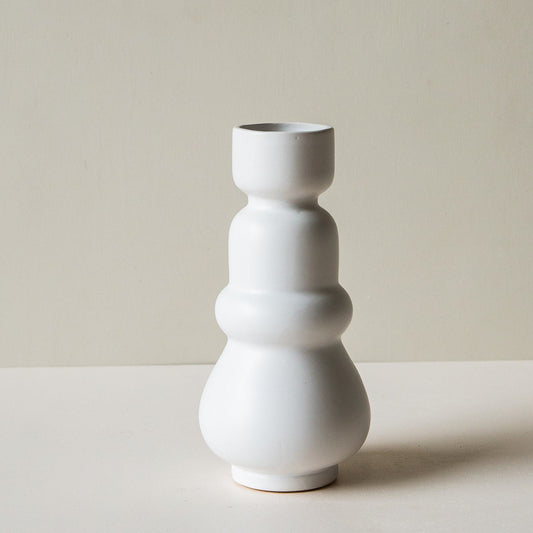 Klein Vase