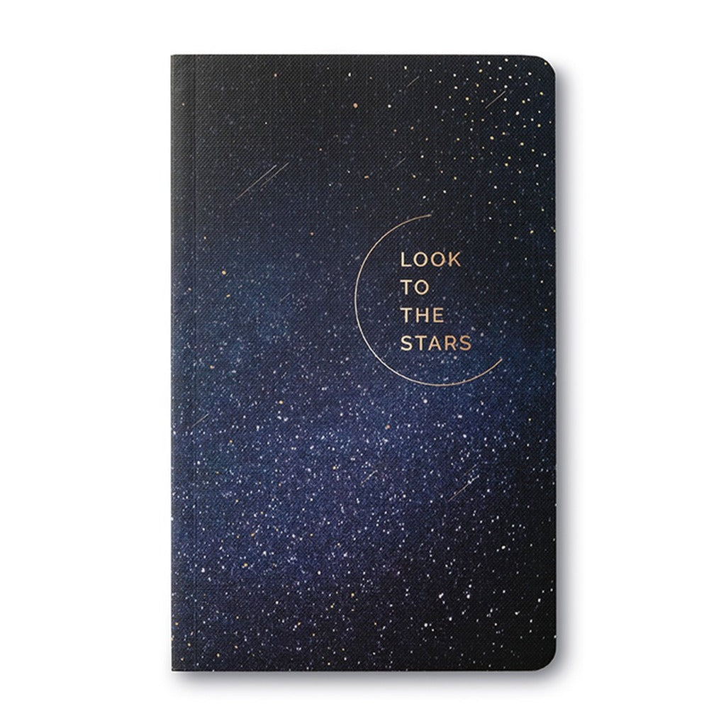 Look to the Stars