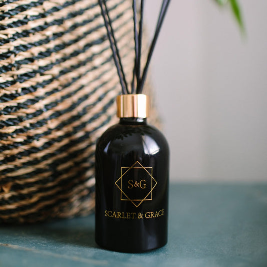 90 Mile Beach Diffuser