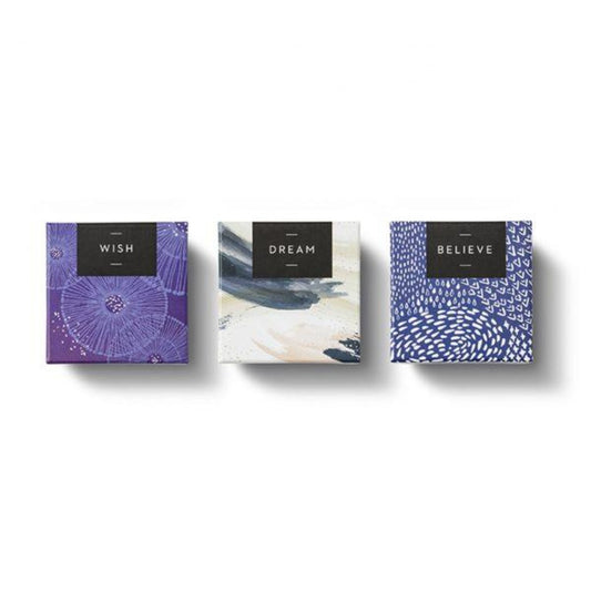 SPARK POSSIBILITIES Collection