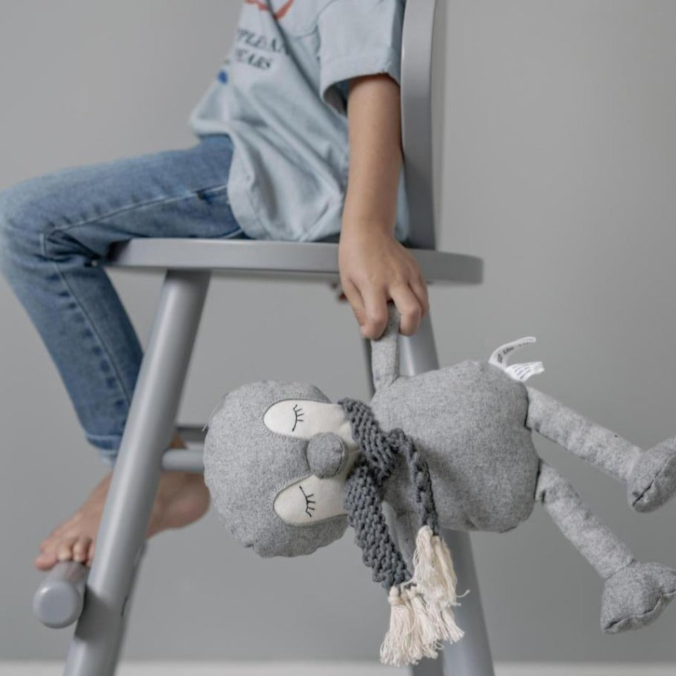 Stanley Penguin Softie