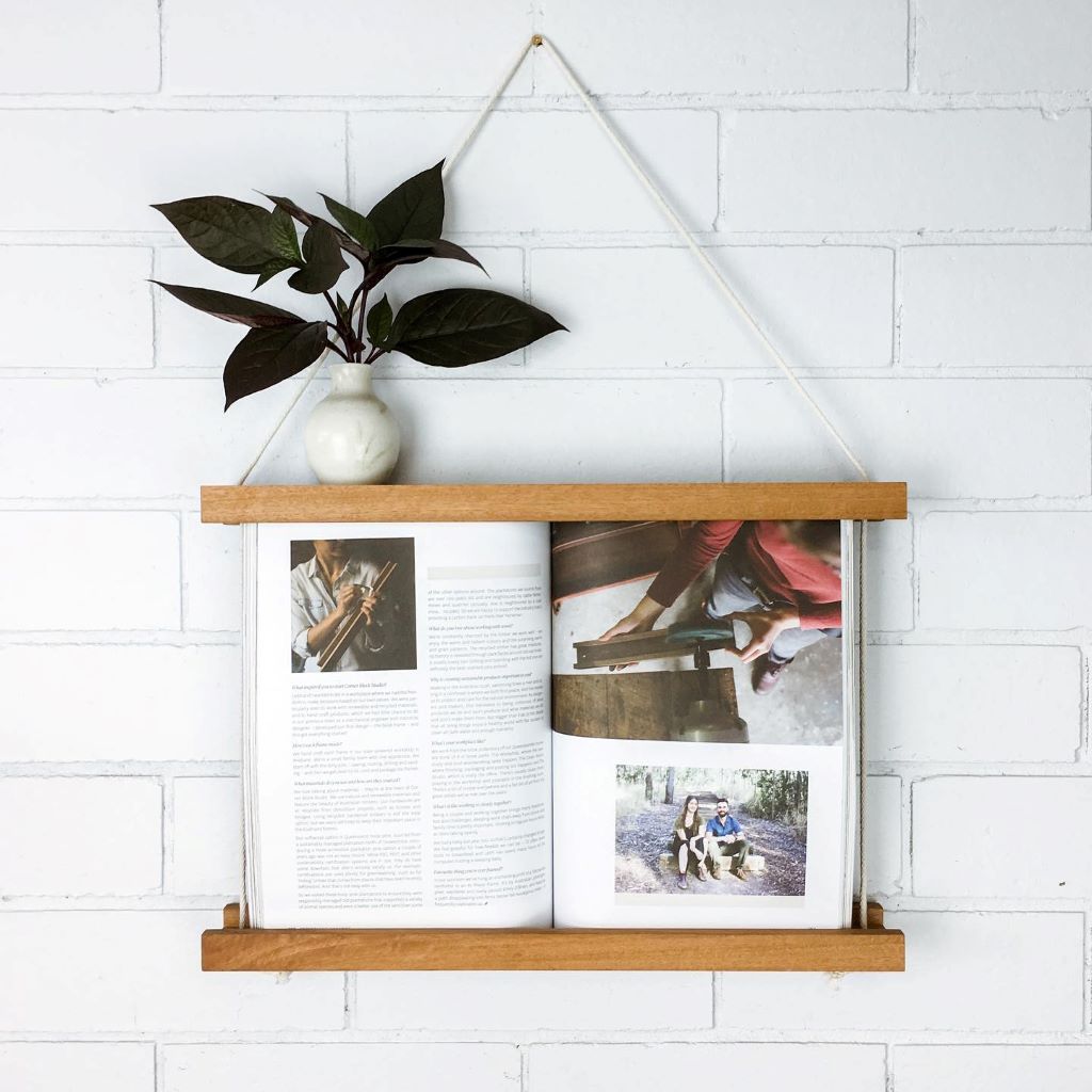 Art & Frames