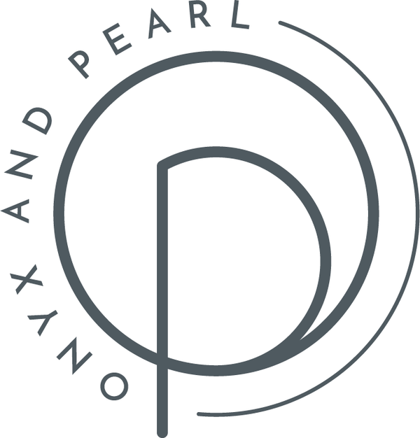ONYX & PEARL