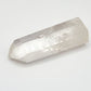 Lemurian Quartz Point