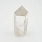 Lemurian Quartz Point