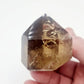 Smoky Quartz Point