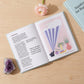 Manifesting for Beginners: A Step-by-Step Guide by Victoria Jackson