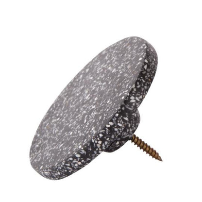 Terrazzo Hook