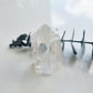 Clear Quartz Point