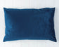 Luxe Velvet Cushions