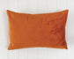 Luxe Velvet Cushions