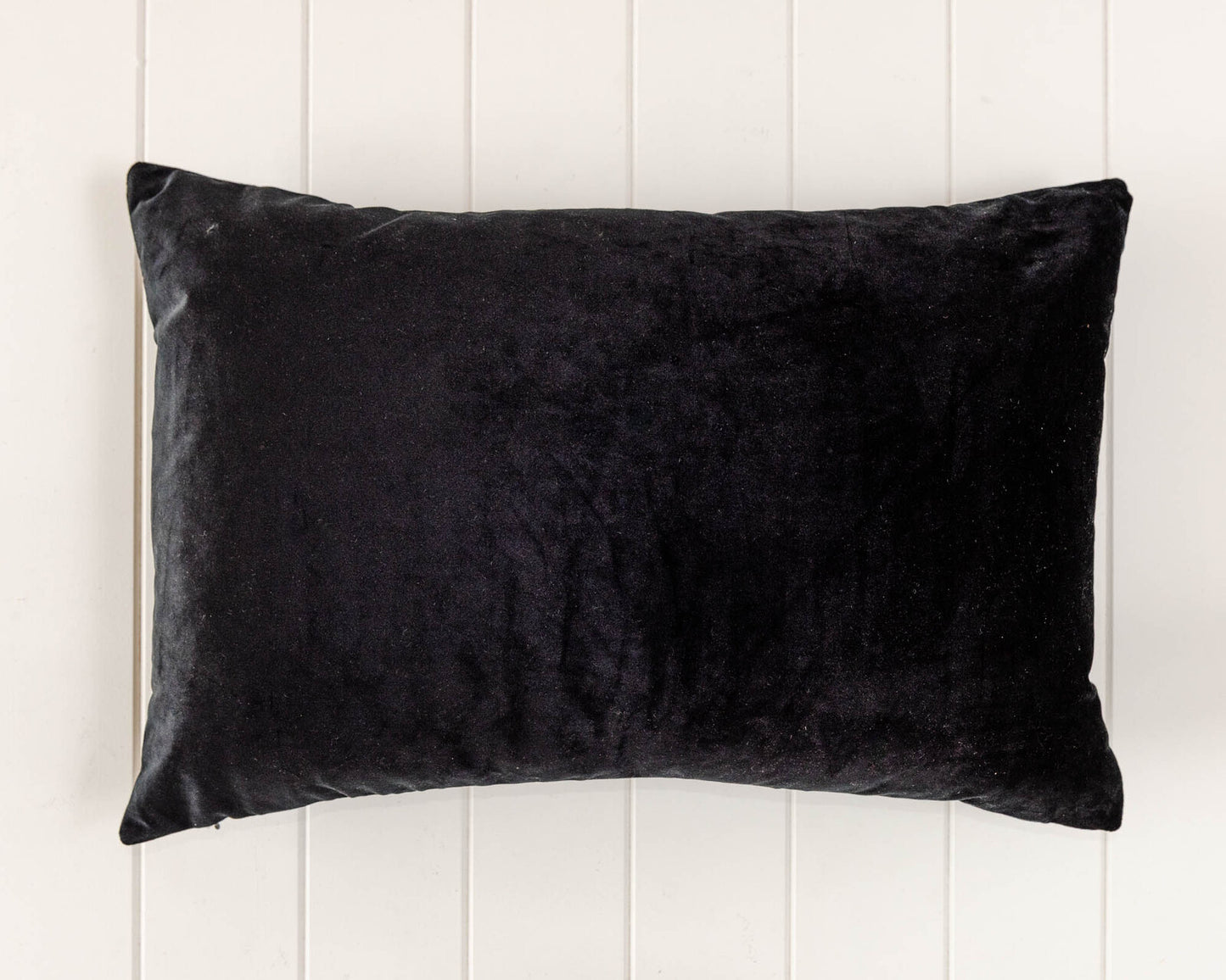 Luxe Velvet Cushions