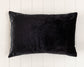 Luxe Velvet Cushions