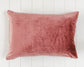 Luxe Velvet Cushions